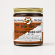 Chocolate Hazelnut Butter