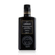 Barbera Lorenzo #1 Organic Extra Virgin Olive Oil - 16.9oz