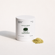 Wild Orchard Matcha Green