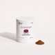 Wild Orchard Ayr Matcha Black