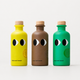 YiaYia & Friends Extra Virgin Olive Oil from CRETE - GREECE