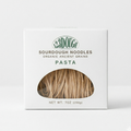 Organic Ancient Grain Sourdough Noodles