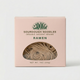 Organic Ancient Grain Sourdough Noodles