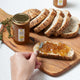 Organic Yuzu Marmalade