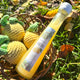 100% Pure Kito Yuzu Extract