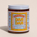 Seed Oil Free Dan Dan Sauce – Spicy Sesame Noodle Sauce