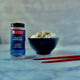Truffle Furikake by Ocean's Balance