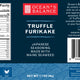 Truffle Furikake by Ocean's Balance