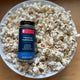 Truffle Furikake by Ocean's Balance