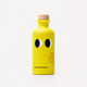 YiaYia & Friends Extra Virgin Olive Oil from CRETE - GREECE