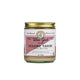 Tahini - Raw & Organic