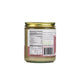 Tahini - Raw & Organic