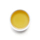 Wild Orchard Loose Leaf - Spring Oolong