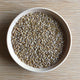 Flour: American EINKORN