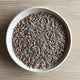 Flour: American EMMER