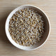 Flour: American KAMUT®