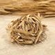 Organic Ancient Grain Sourdough Noodles