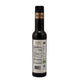Organic Extra Virgin Cold-Pressed Grapeseed Oil | Single-Farm Spain
