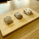Organic Ancient Grain Sourdough Noodles
