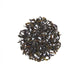 Wild Orchard Loose Leaf - Spring Oolong