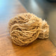 Organic Ancient Grain Sourdough Noodles